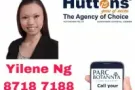 哪个项目可以得到这个价格？Parc Botannia