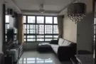 超近Payalebar Mrt公寓式精装修超大主人房出租，绝对不可错过哦～