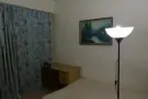 阿裕尼地铁站附近公寓阳台房出租