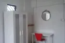 (已租出)义顺427普通房出租，诚招一名工作作息有规律人士，只限一人，本人是屋主