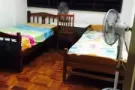 大巴窑近布莱德地铁站小普通房出租（11月入住）