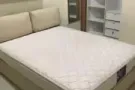 [出租] 高层文庆主人房出租（无房东 免中介费 可煮）三分钟到Boon Keng