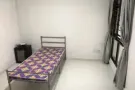 裕廊西普通房出租