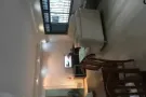 靠近文理地铁站大牌667B高层主人房出租