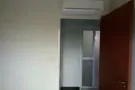 盛港普通房出租，附近有超市近公园，宁静的环境