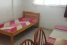 Tampines BLK437普通房出租(女性)