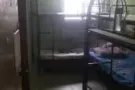 勿洛地铁站大牌419招男搭房