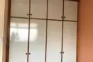 四美普通房出租