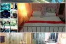 马里是他公寓主人房普通房短租