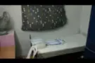女隔间牛车水出租