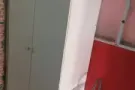 乌节路地铁站主人房，普通出租:96464649