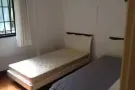 1分钟湖畔地铁站公寓普通房出租
