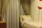 克拉码头高档公寓river valley ue aquare超级舒适温馨家具齐全