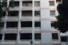 靠近巴耶利巴地铁站附近公寓床位及房间出租