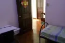 +++++++高文后港半独立别墅超大冷气房,包水电网空调可煮,看完帖子内容再短信