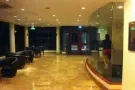 靠近payalebar地铁站　公寓主人房出租中
