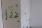 勿洛大牌91有一单间出租，随时入住，联系电话98571292
