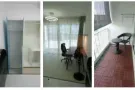 巴西里Pasir Ris 公寓大房带阳台