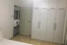 盛港3分钟到MRT温馨主人房、普通房出租，装修典雅，安静舒适，免中介费，可煮！