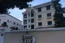 大成附近  公寓男床位出租 
