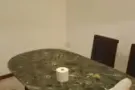 刚拿的新房子大牌45x 人少