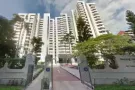 黄线MRT蒙巴登附近 有公寓出租