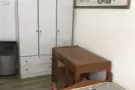 普通房出租: 靠近波东巴西地铁站, 无屋主 无中介