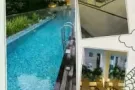 马里士他有高级公寓出租