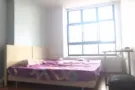 Payalebar mrt精装修公寓式租屋舒适大普通房出租啦~（已租）