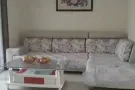 蔡厝港两个本屋地址两个