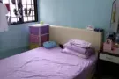 武吉巴督主人房出租 （Bukit Batok East Ave 5)