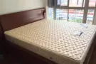 Rosewood condo master room  兀兰公寓主人房出租