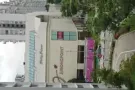 Boon Lay MRT新屋普通房寻找“马来西亚华裔”1名男搭房 