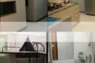 Paya Lebar MRT附近Gaxlxy Towers公寓普通房招男搭房