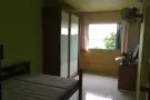  (*-*) 近卡迪 义顺 普通房出租 人少 通风 无房东 (*-.