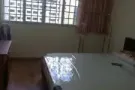 裕廊西单间出租