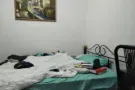 小单间