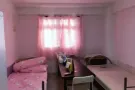 牛车水2️⃣人女搭房招租  全女生