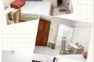 近金文泰有主人房出租！急！！