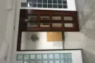 达曼裕廊BLK115小单间招租