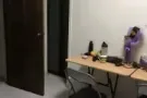 近Bishan & BCA 复式HDB 主人房出租