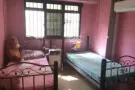 三八旺大牌316普通房招搭房一位，两人一间单人床有空调纯女生环境，欢迎看房