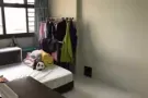 大巴窑2巷普通房，地铁站一分钟