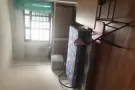 bukit panjang master bedroom