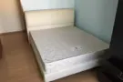 ▇▇▇ 文礼漂亮精装大普通房出租(每间只租一人) ▇▇▇