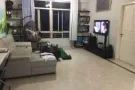 Choa Chu Kang MRT 一室一厅公寓,$2000,全家私，即刻