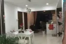 加冷绿线和蓝线之间男生床位