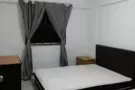 金文泰三房室, 步行5分钟至地铁站，全家具，凉快，$1750!! @BLK374