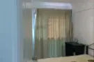 好房别错过！一间普通房 590全包  只租一人