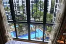 油池地铁漂亮公寓整套出租